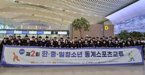 ��� �̹���