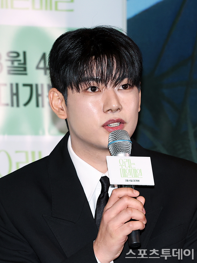 ��� �̹���