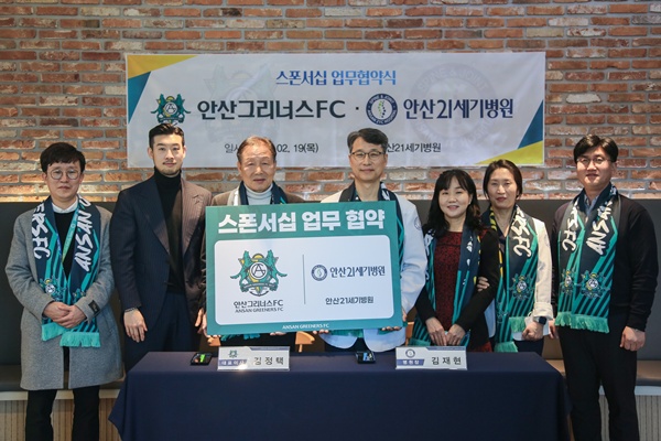 ��� �̹���