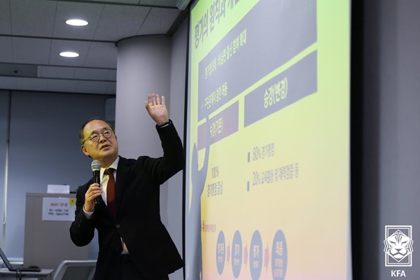 ��� �̹���