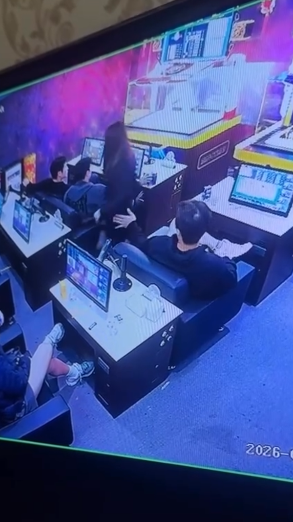 ��� �̹���