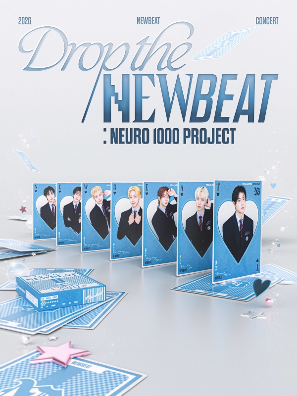 ��� �̹���