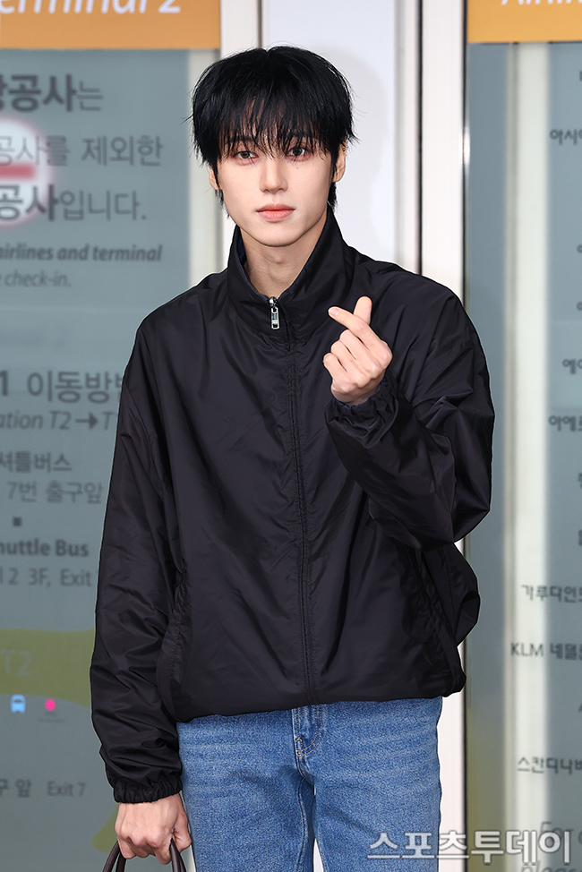 ��� �̹���