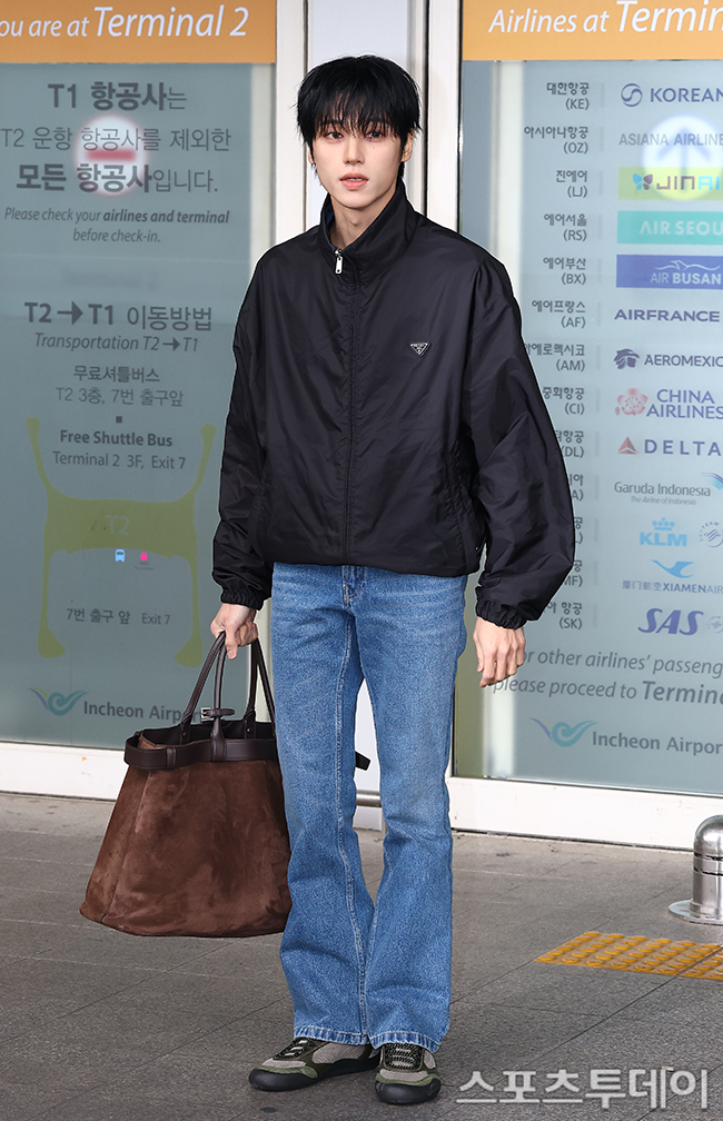 ��� �̹���