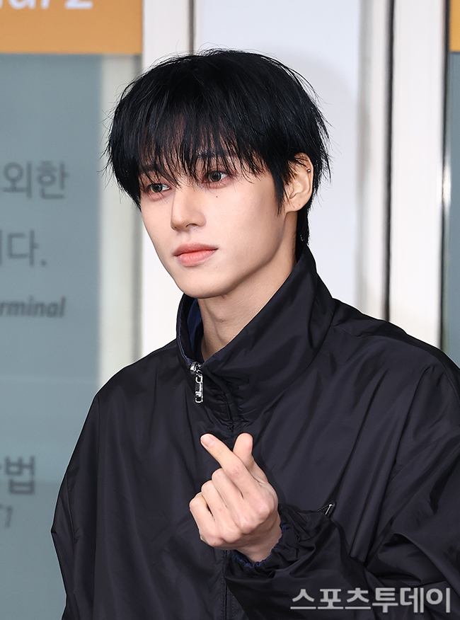 ��� �̹���