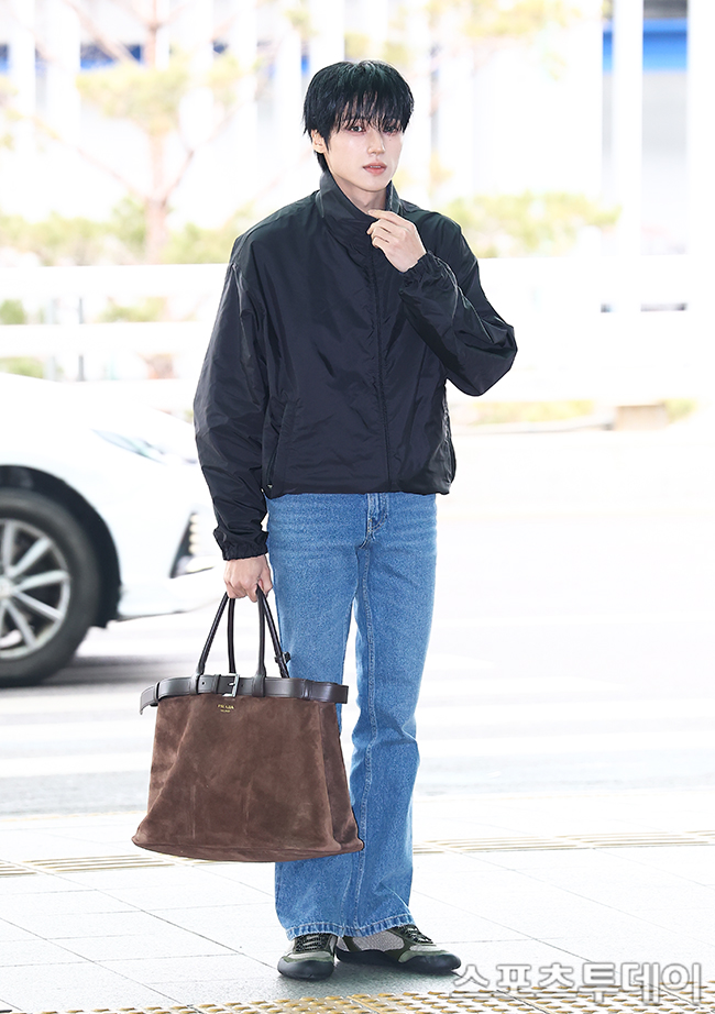 ��� �̹���