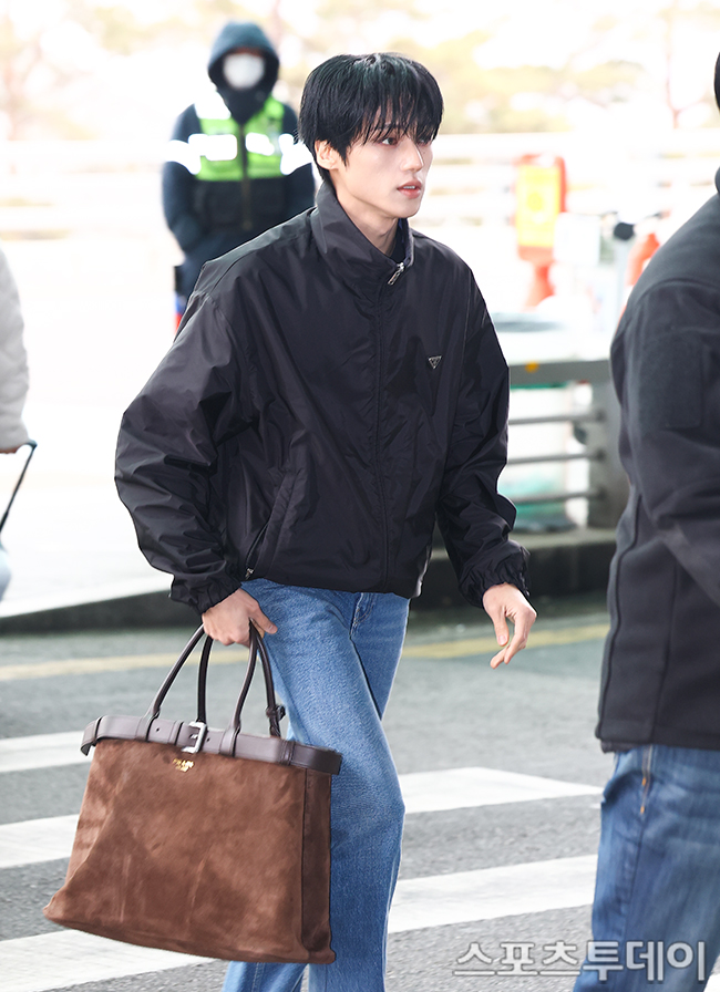 ��� �̹���