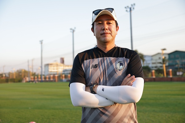 ��� �̹���