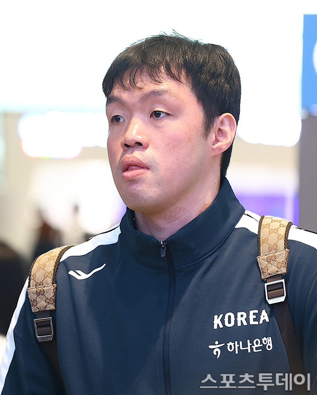 ��� �̹���