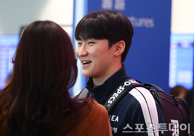 ��� �̹���