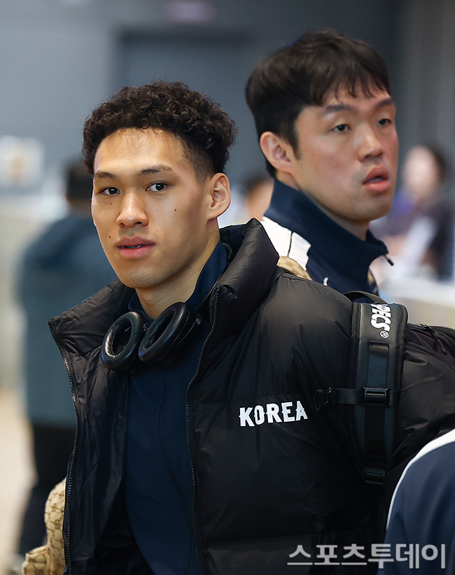 ��� �̹���