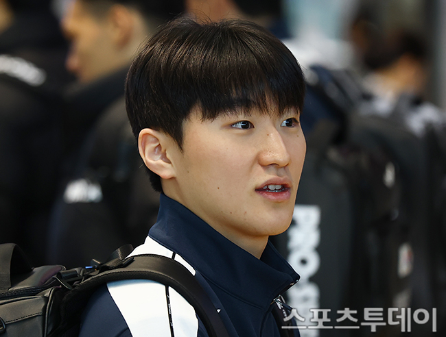 ��� �̹���