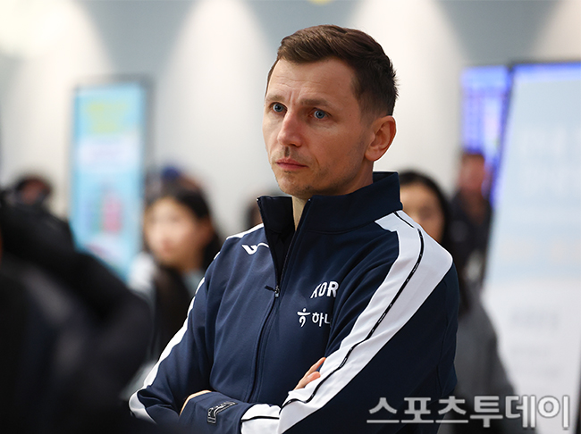 ��� �̹���