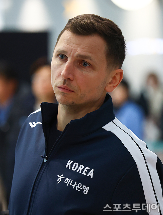 ��� �̹���