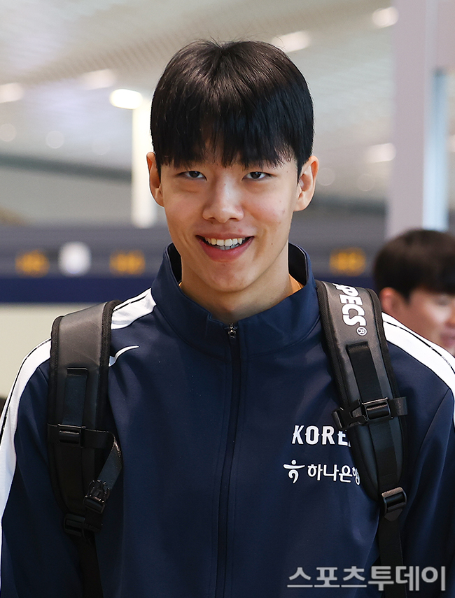 ��� �̹���