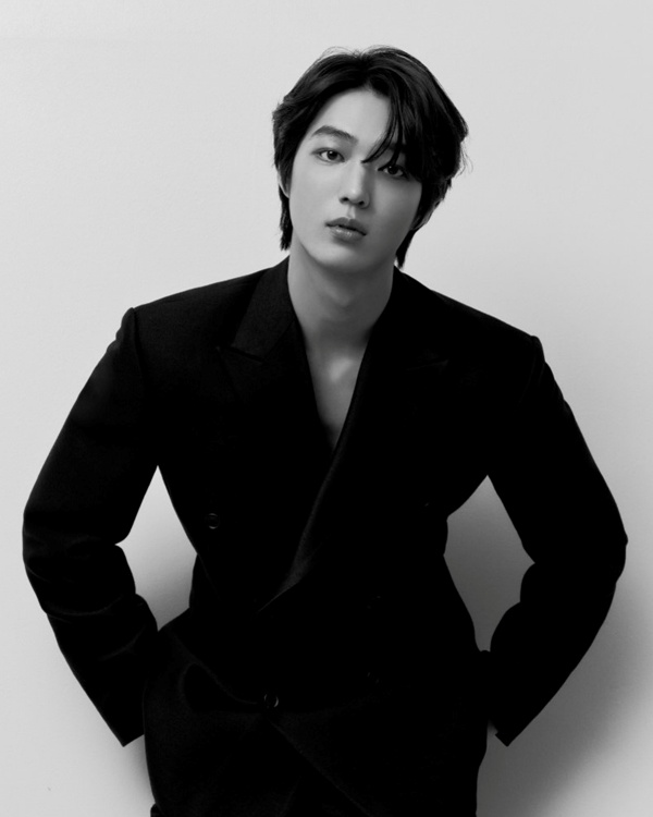 ��� �̹���