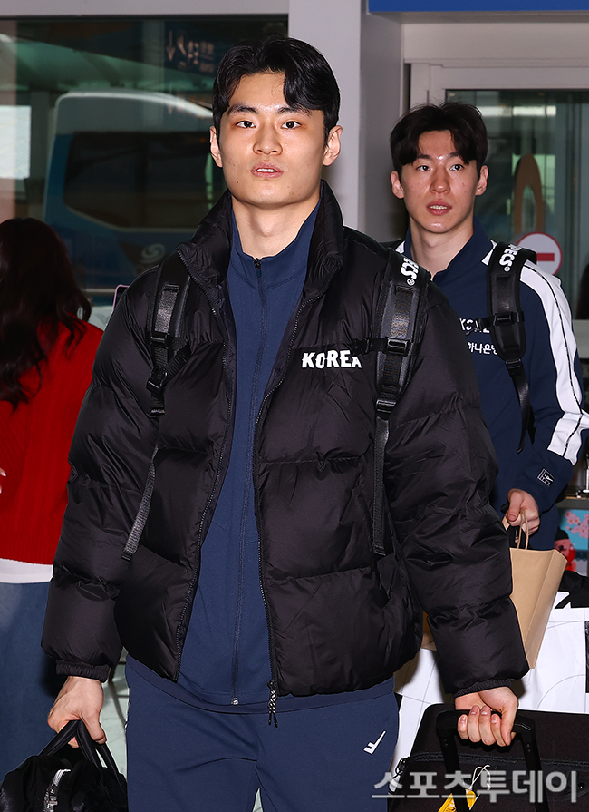 ��� �̹���