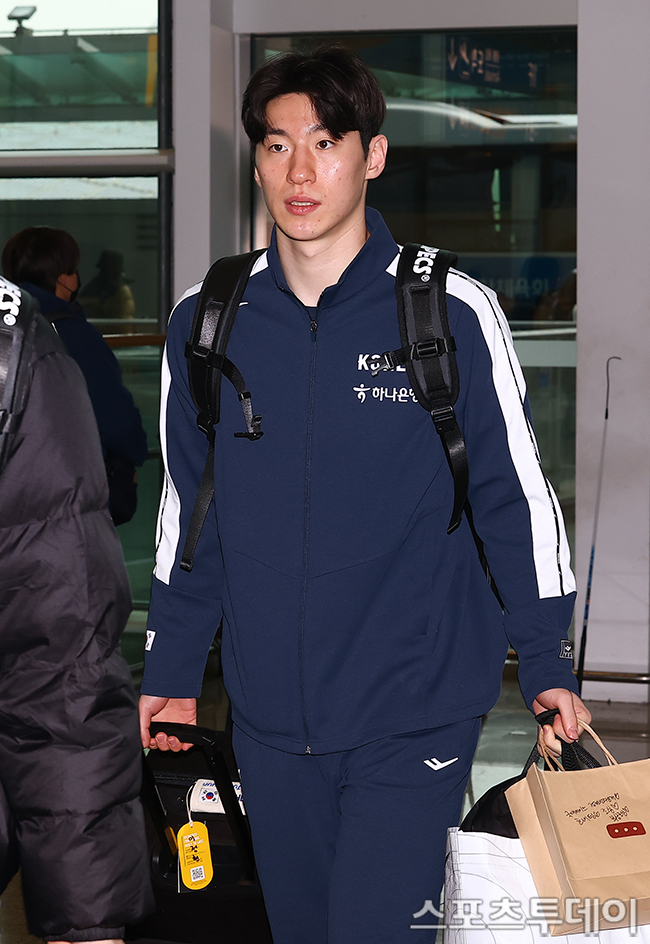 ��� �̹���