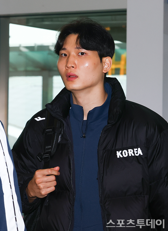 ��� �̹���