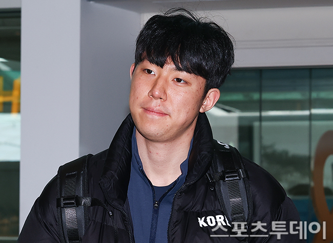 ��� �̹���