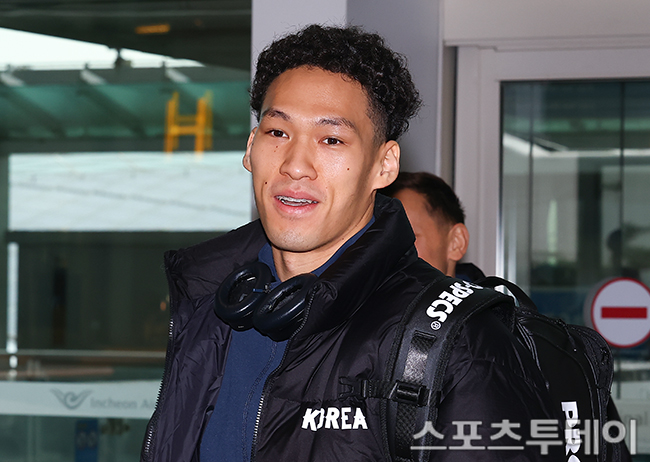 ��� �̹���