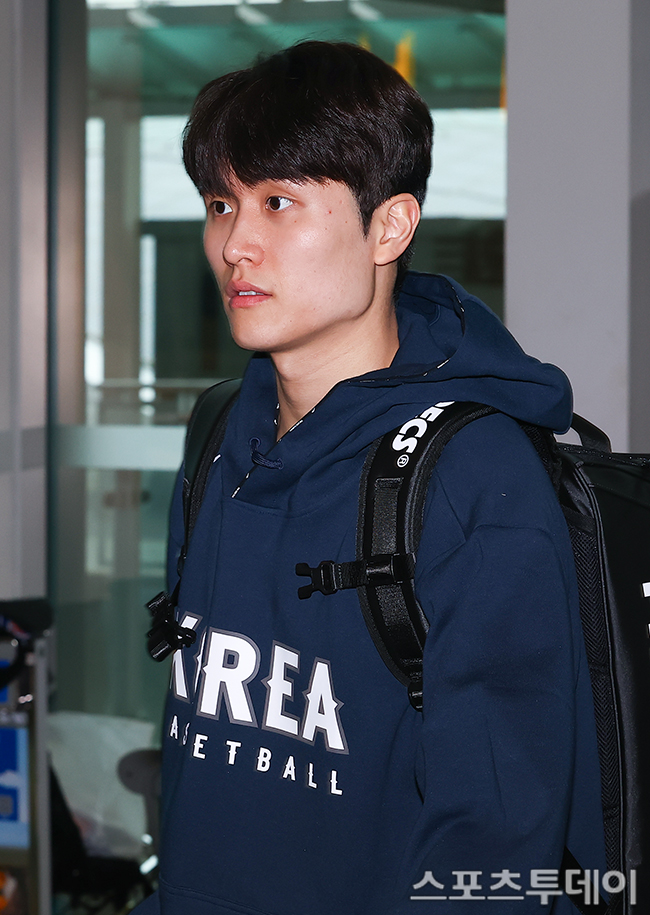 ��� �̹���