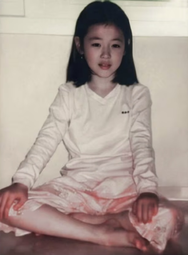 ��� �̹���