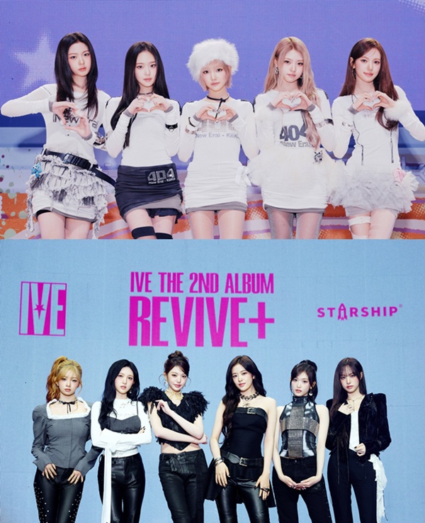 ��� �̹���