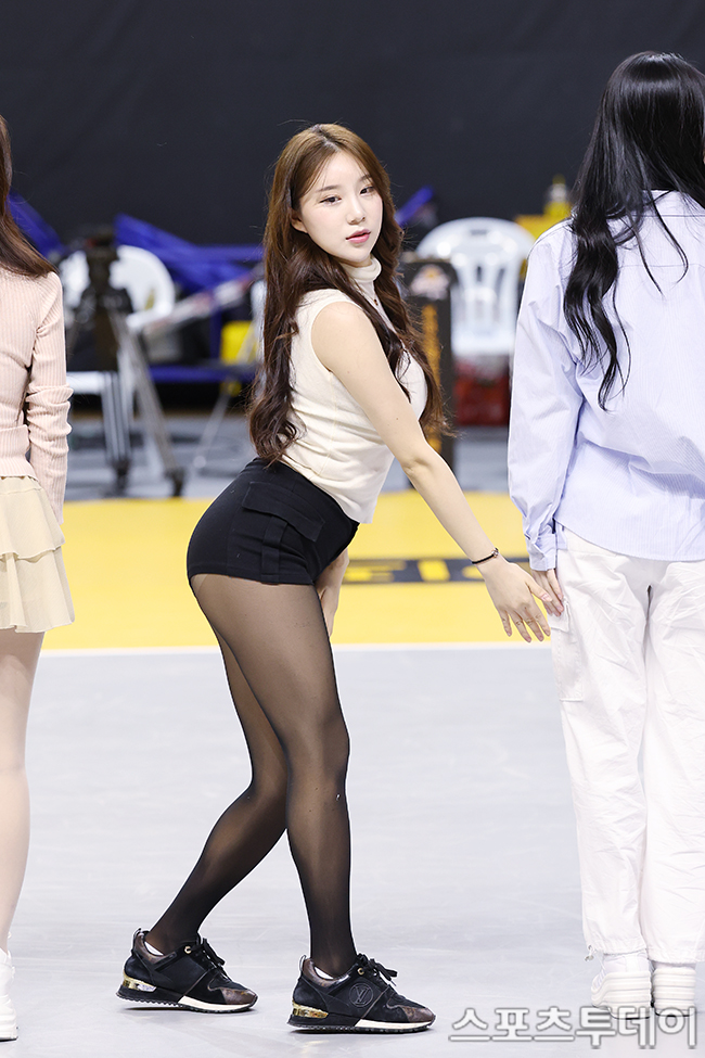 ��� �̹���