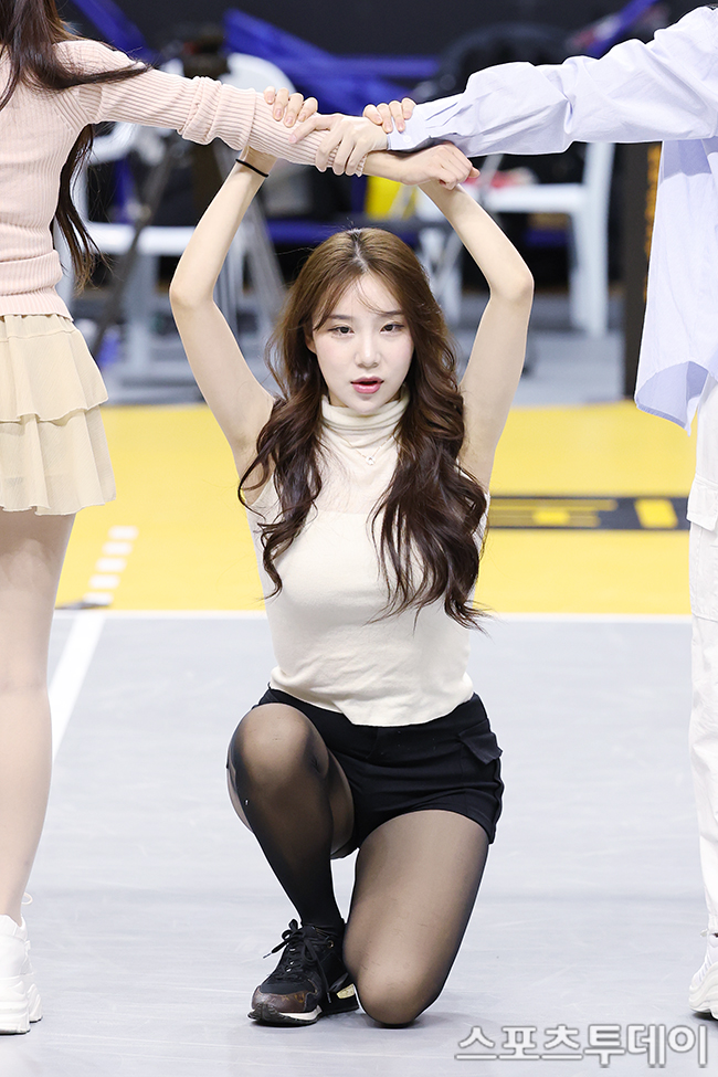 ��� �̹���