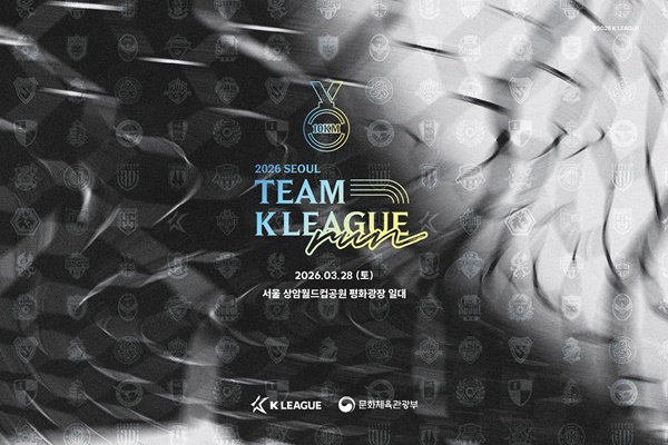 ��� �̹���