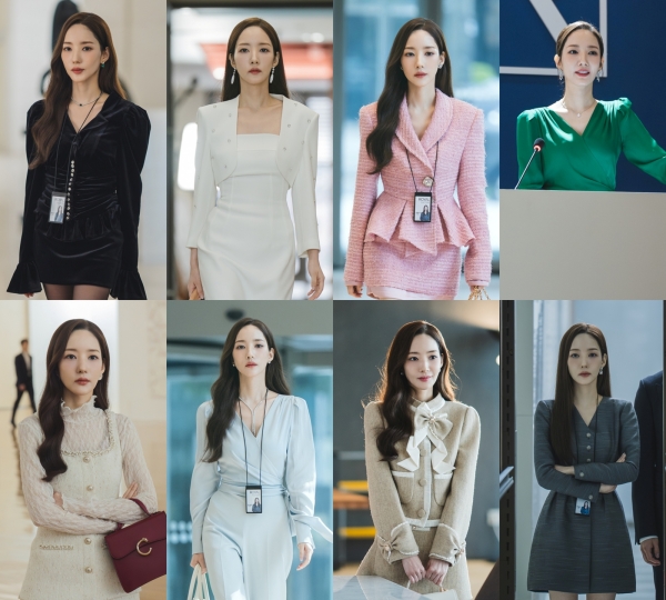 ��� �̹���