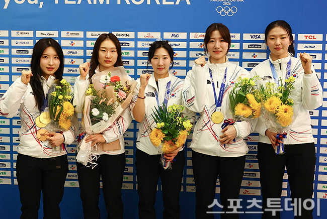 ��� �̹���