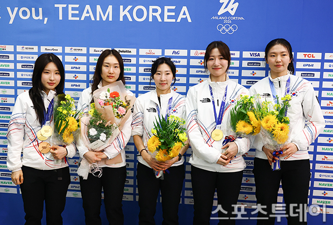 ��� �̹���