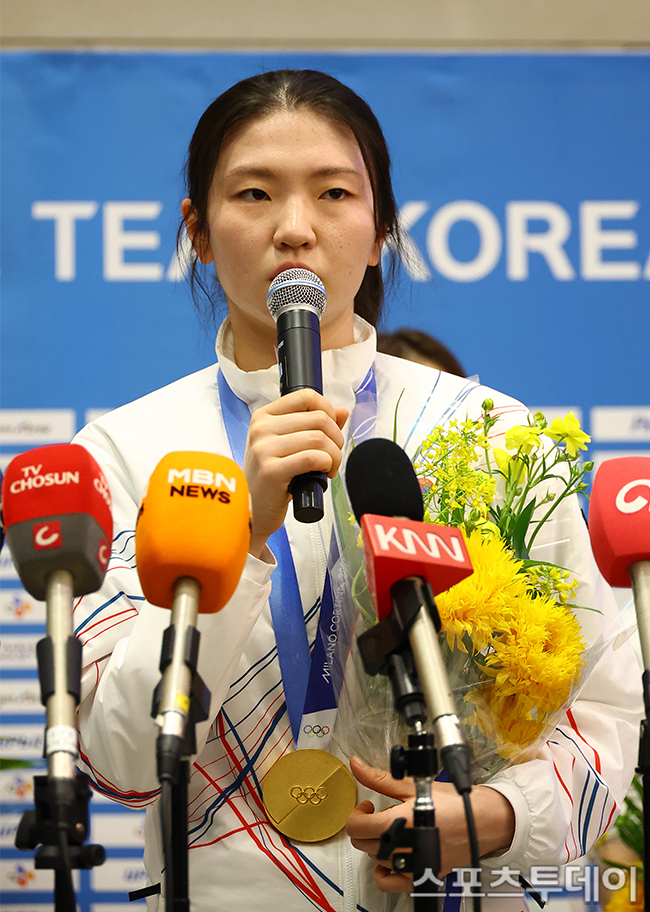 ��� �̹���