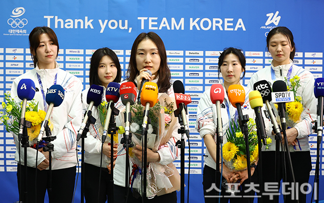 ��� �̹���