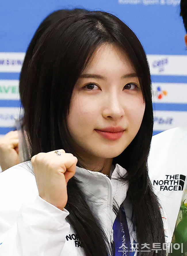 ��� �̹���