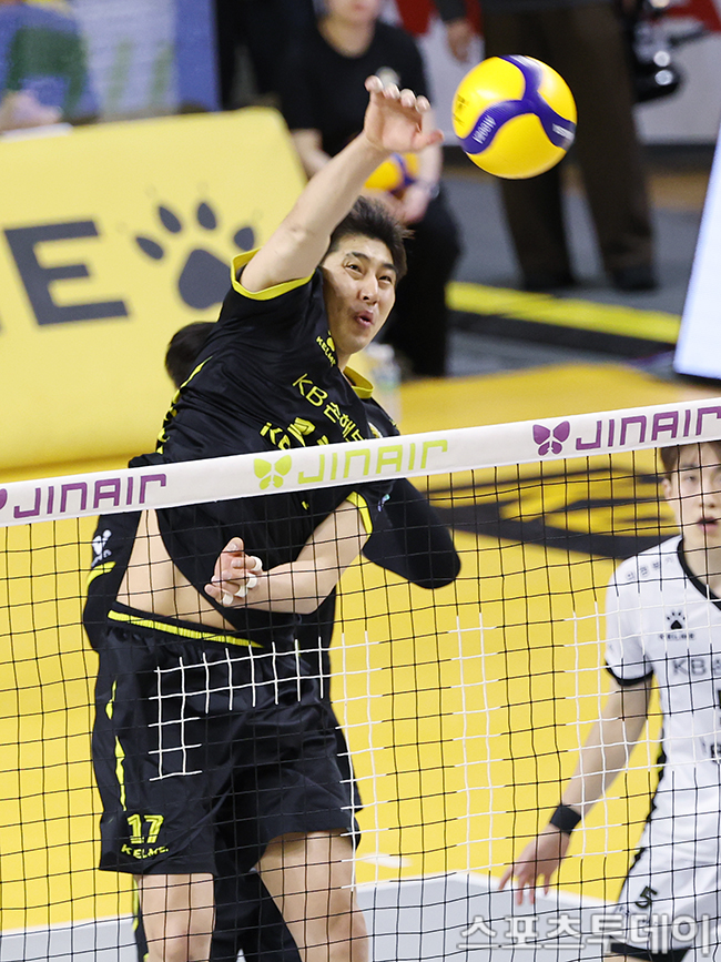 ��� �̹���