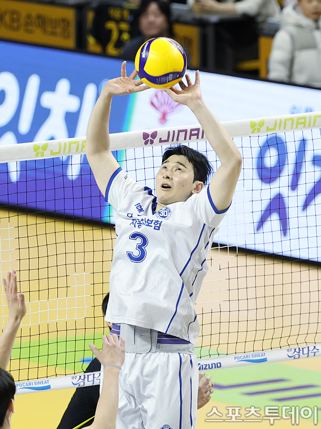 ��� �̹���