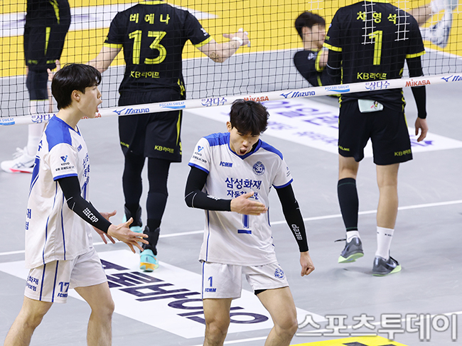 ��� �̹���