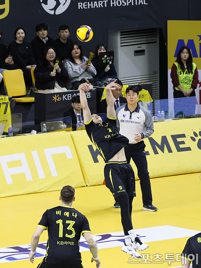 ��� �̹���