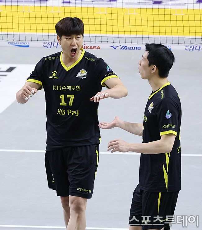 ��� �̹���