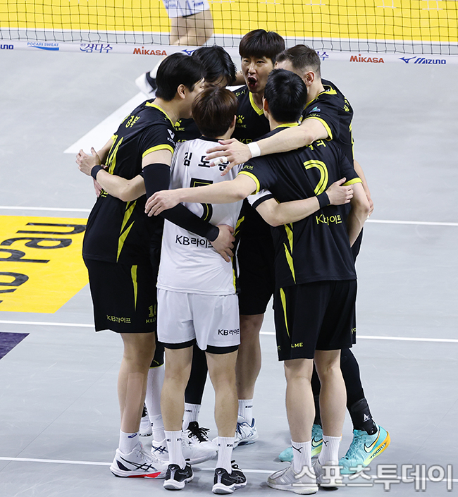 ��� �̹���