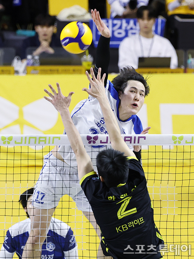 ��� �̹���