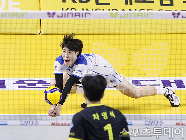 ��� �̹���