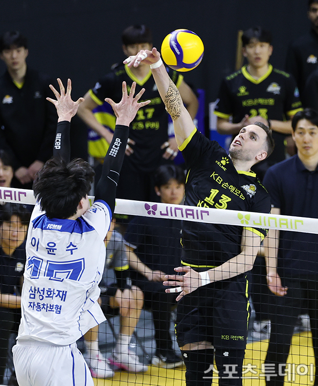 ��� �̹���