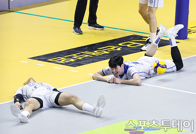 ��� �̹���