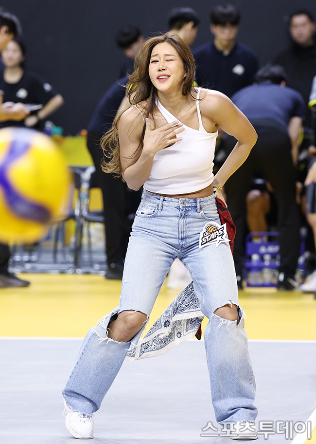 ��� �̹���