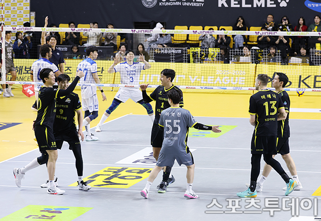 ��� �̹���