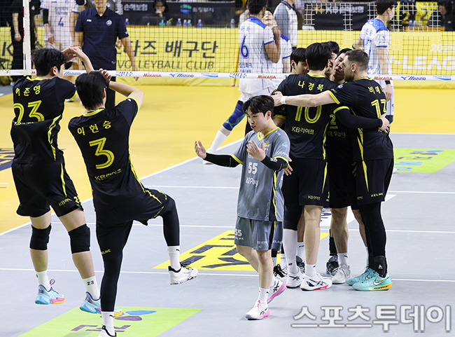 ��� �̹���